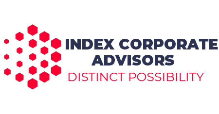 Index Corporate Advisors