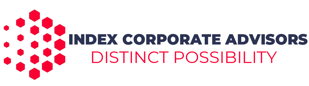 Index Corporate Advisors