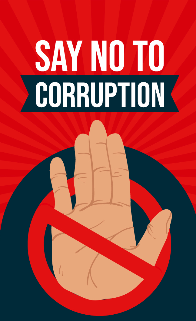 https://indexca.co.za/wp-content/uploads/2023/07/no-corruption.png